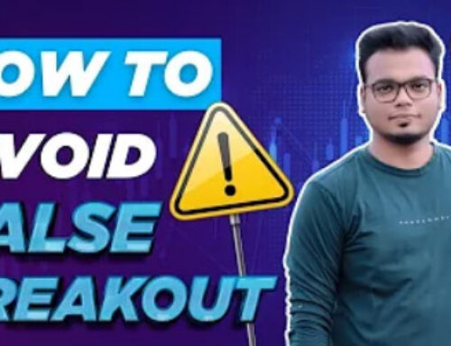 How To Avoid False Trend Breakouts